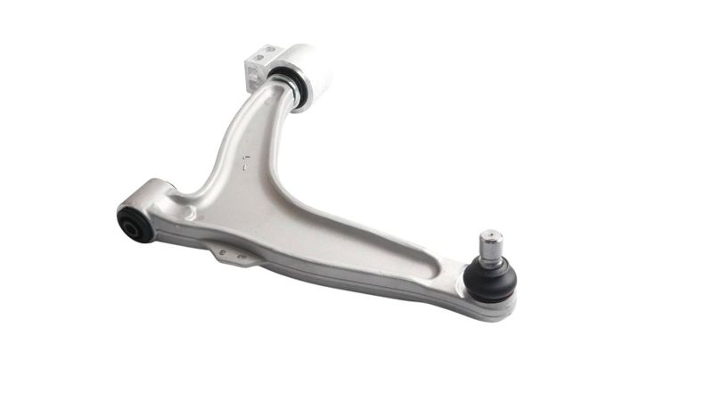 Õõtshoob, käändmik, SKF VKDS 325022 B