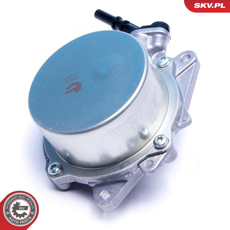 Pump, pidurisüsteem, ESEN SKV 18SKV051