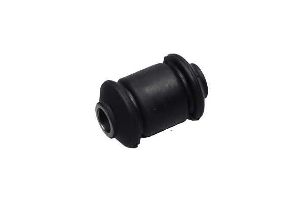 Kavo Parts SCR-10121 Mounting, control/trailing arm