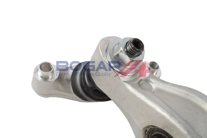 This part match OEM code: 31360832