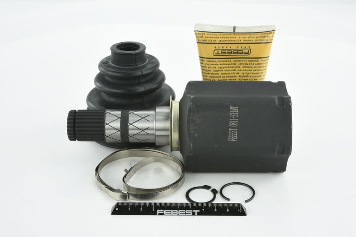 FEBEST 0811-S11MT