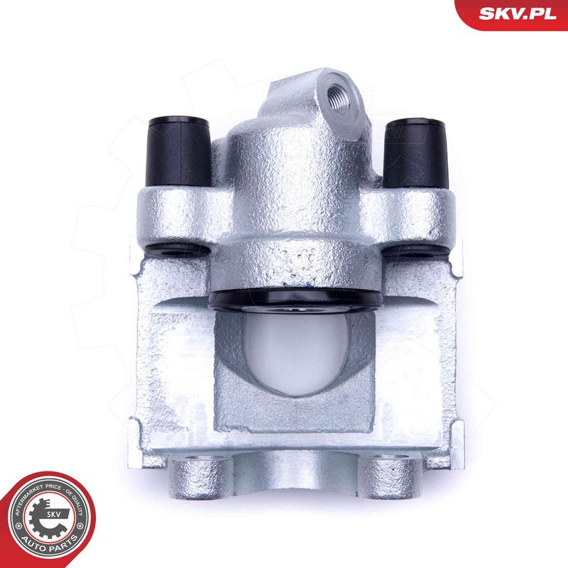 Pidurisadul, ESEN SKV 50SKV234