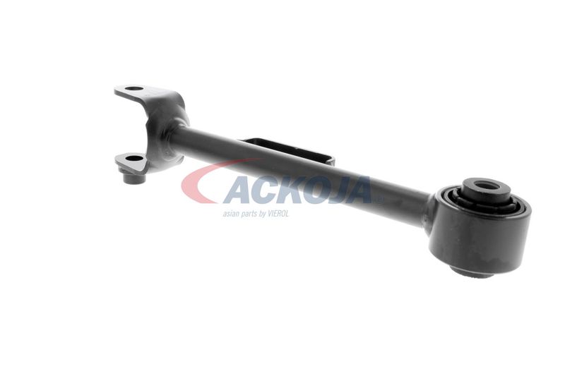 ACKOJA A26-1160 Control/Trailing Arm, wheel suspension