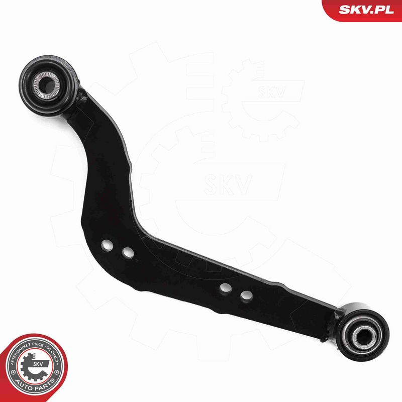 ESEN SKV 69SKV120 Control/Trailing Arm, wheel suspension