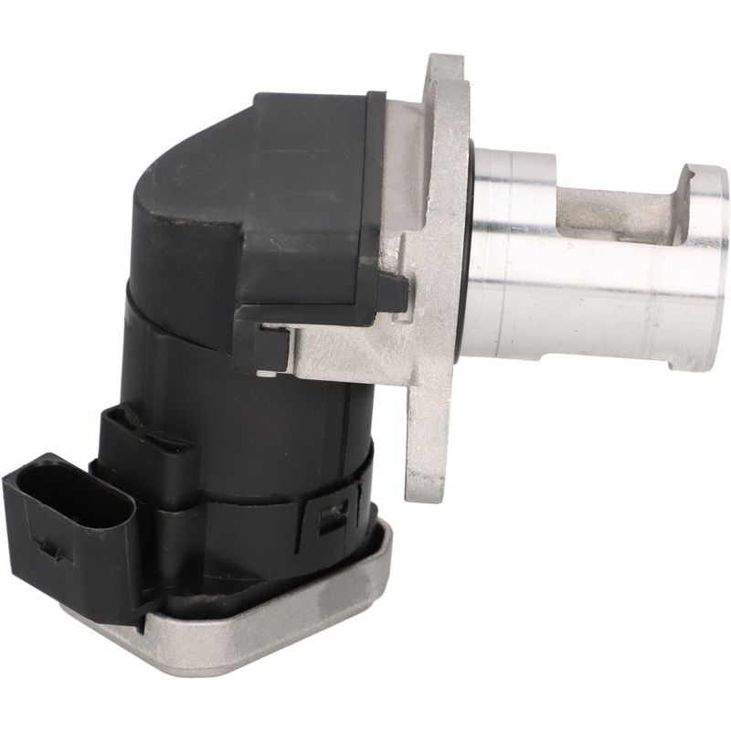 EGR-klapp, PIERBURG 7.24809.36.0