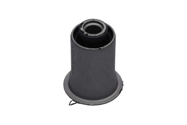 Kavo Parts SCR-10274 Mounting, control/trailing arm