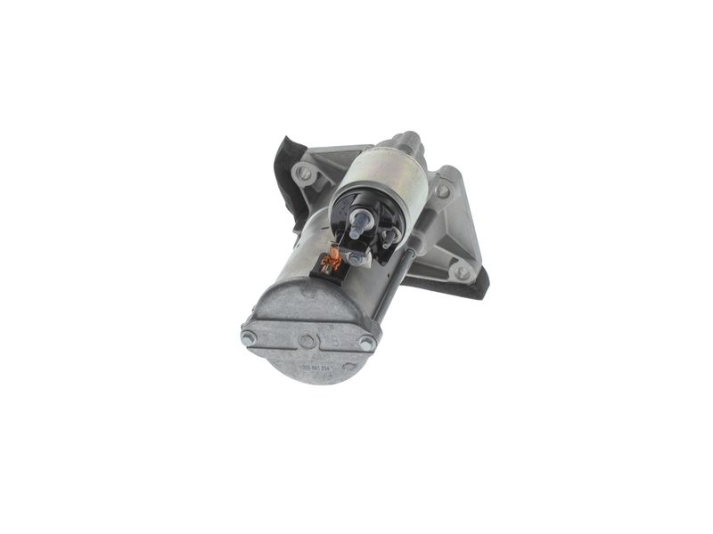 Starter 1 986 S01 054 BOSCH