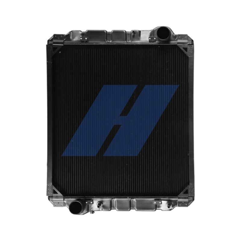 Kühler, Motorkühlung