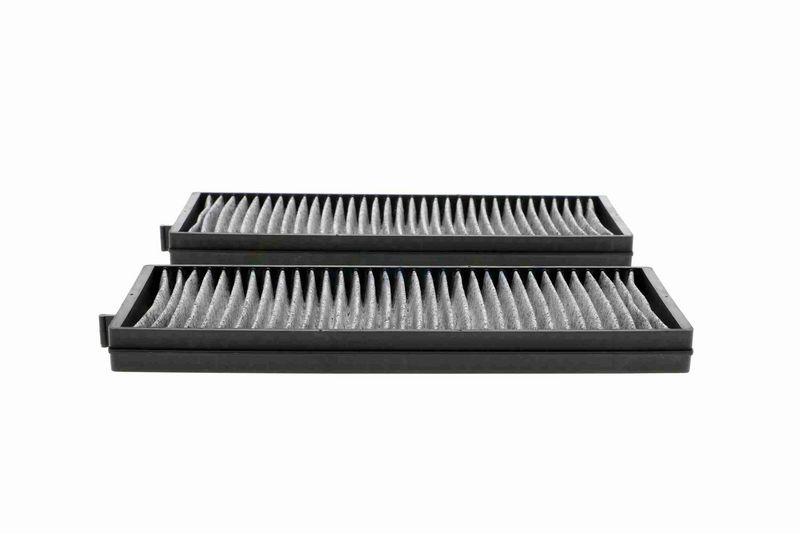 ACKOJA A52-31-0017 Filter, cabin air