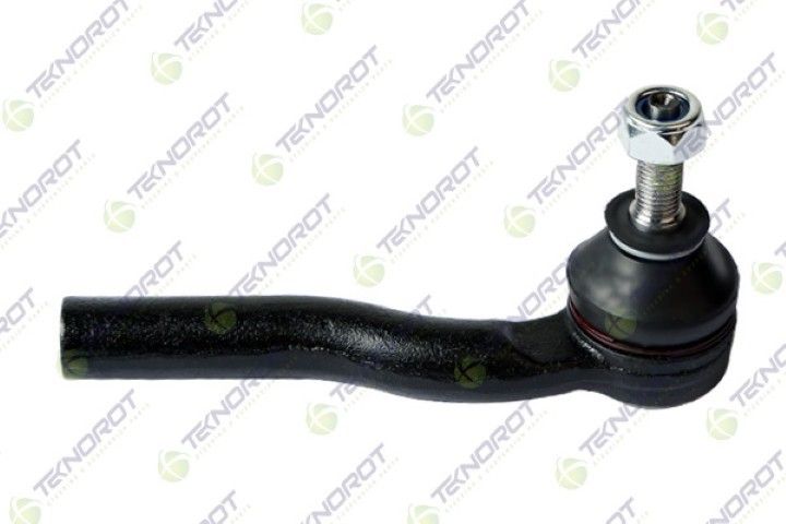 Rotule+de+barre+de+connexion TEKNOROT F-401