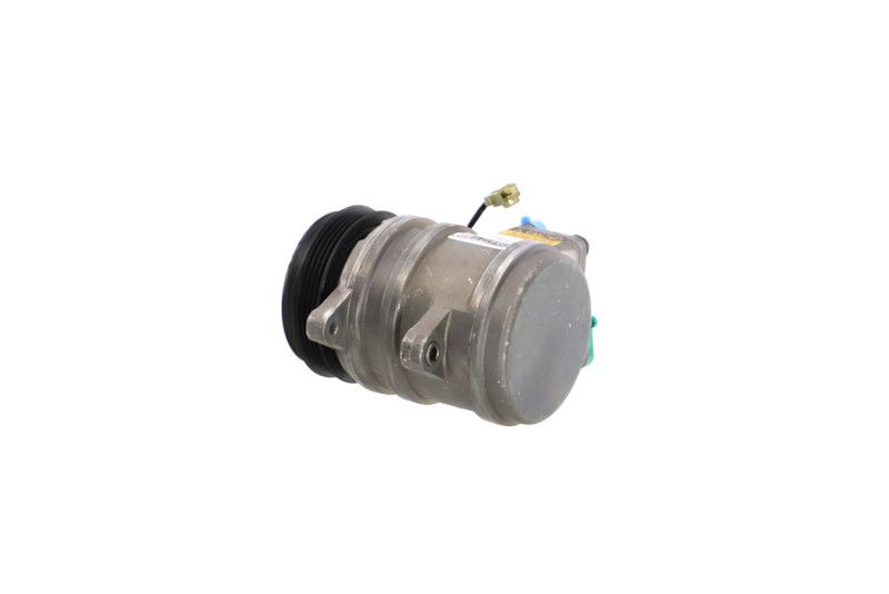 REMANTE 005-001-000315R Compressor, air conditioning
