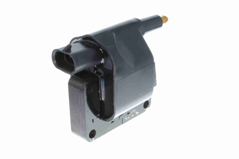 VEMO V33-70-0005 Ignition Coil