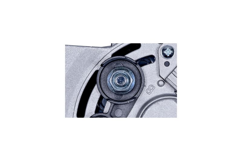 015643811_DETAILS_TD_1.JPG