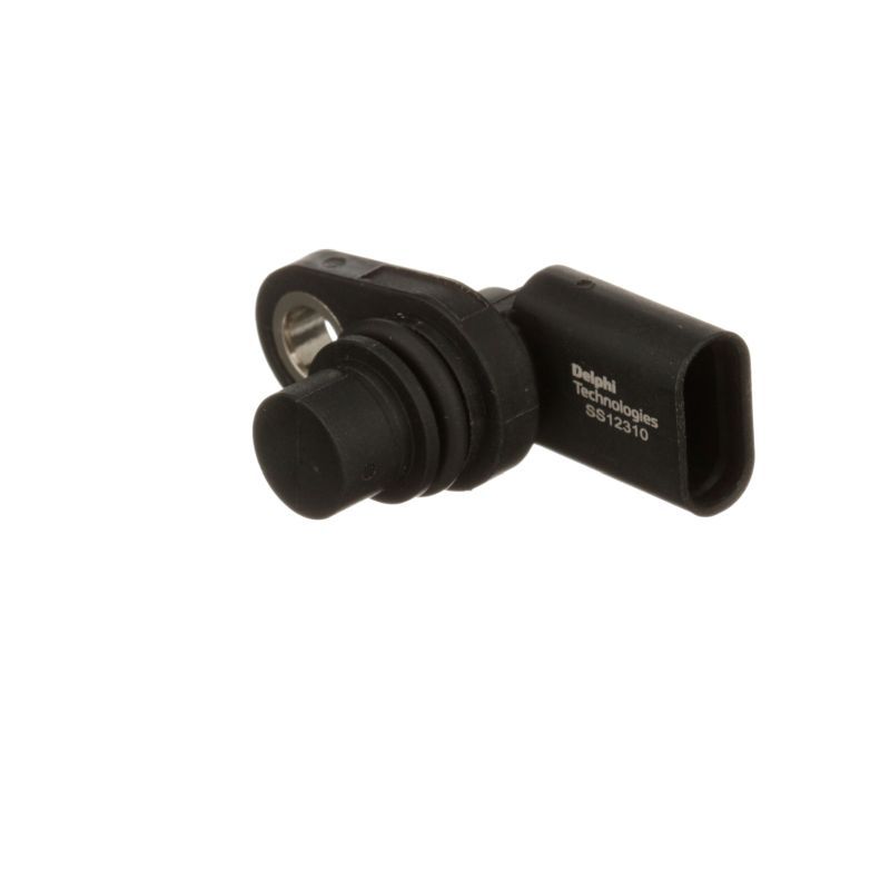 Snímač, poloha vačkového hřídele SS12310-12B1