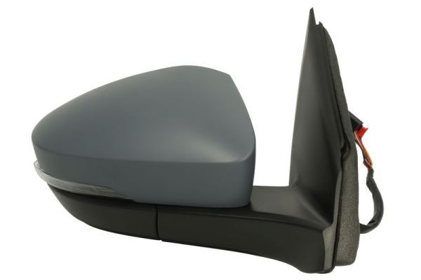 BLIC 5402-01-2339311P Exterior Mirror