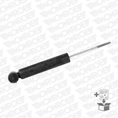 MONROE 53005 Shock Absorber