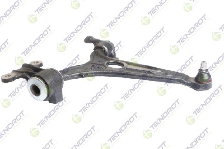Bras+liaison+suspension+roue TEKNOROT F-795