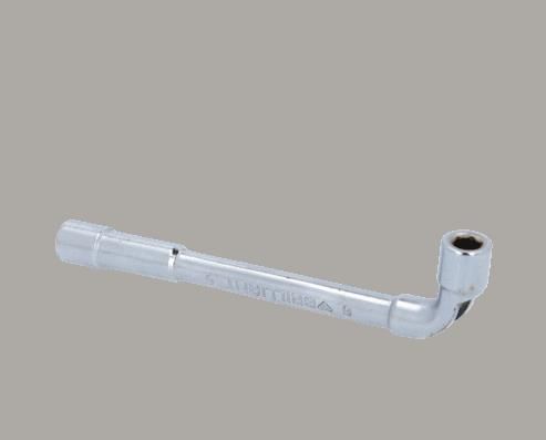 KS TOOLS BT015006 Socket Wrench