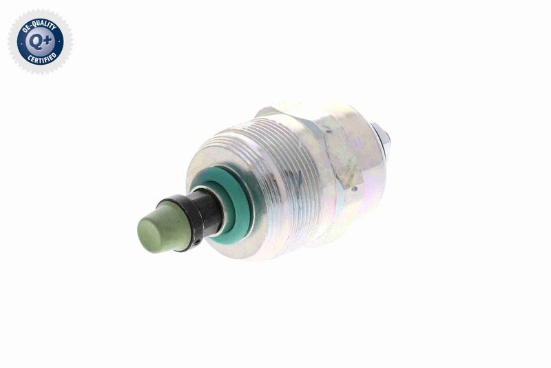 VEMO V10-09-1277 Fuel Cut-off, injection system