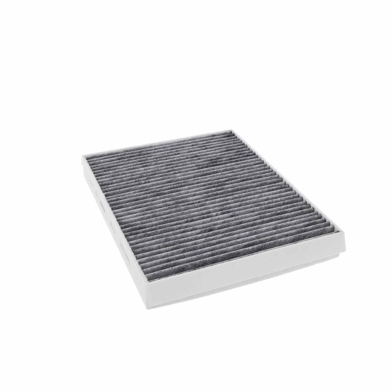CORTECO 49368137 Filter, cabin air