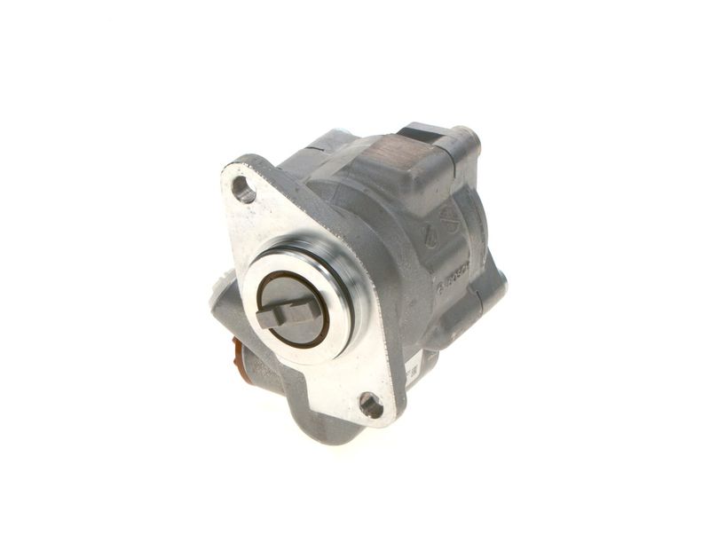 BOSCH KS00000432 Hydraulic Pump, steering