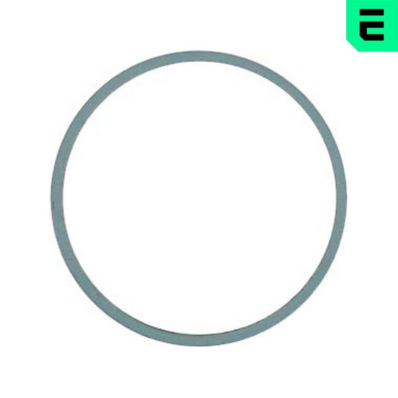 OPT_OP-EGE15045_WM_01.JPG