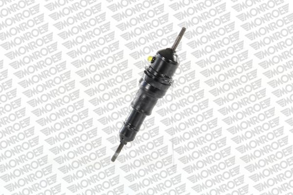 MONROE CB0018 Shock Absorber, driver cab suspension