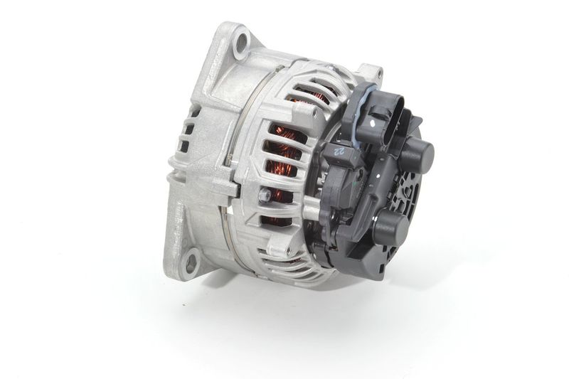 generátor 1 986 A00 547