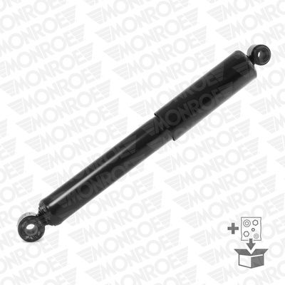 MONROE D8493 Shock Absorber