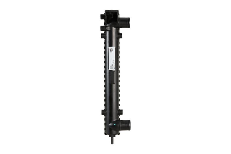 Prekės atitinka OEM kodą: 7M0 121 253 B