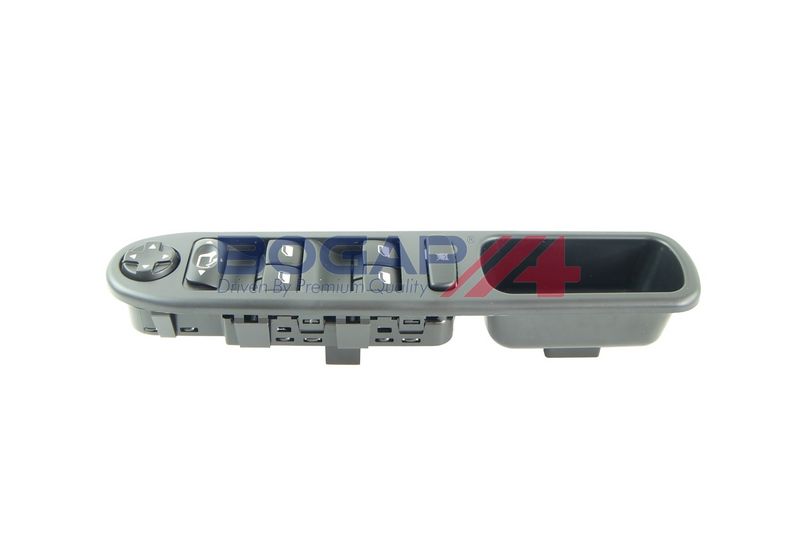 This part match OEM code: 6554EH