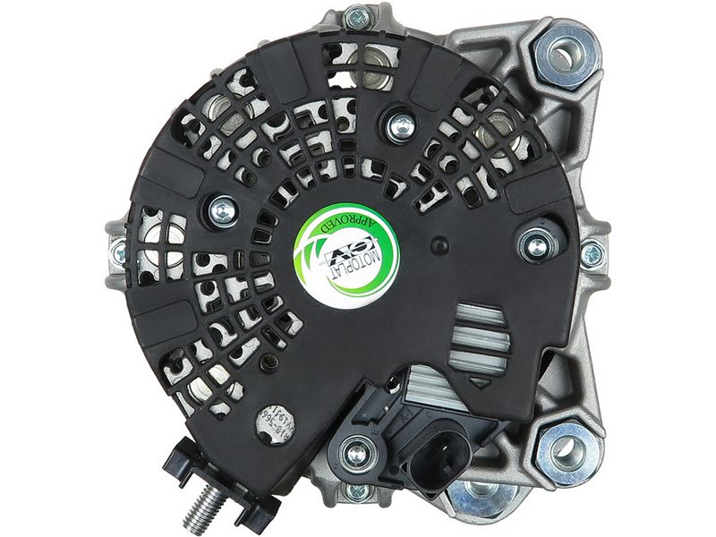 AS-PL A0690S Alternator