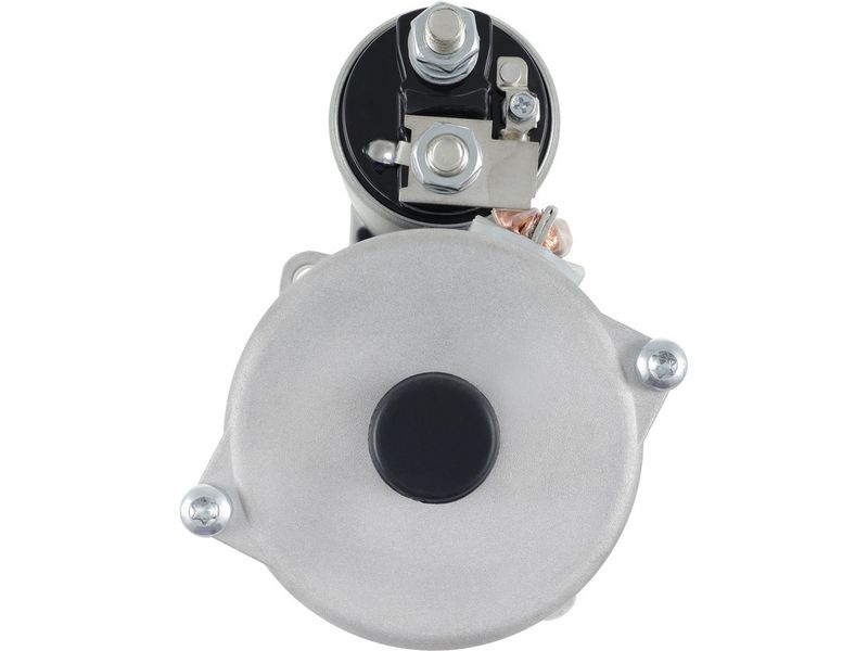 OEM код товара: RE527400