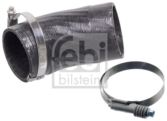 FEBI BILSTEIN Töltőlevegő cső 103085