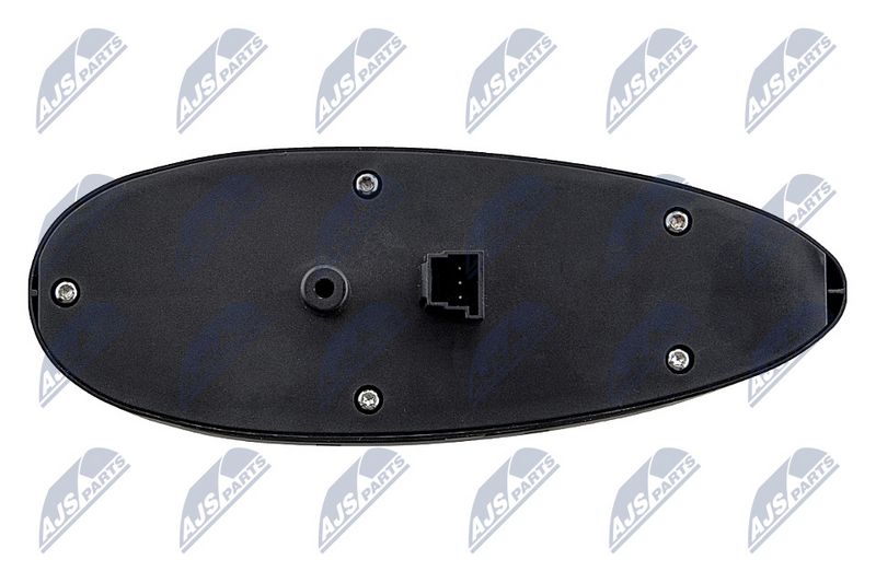 Lüliti, aknatõstuk, NTY EWS-ME-021