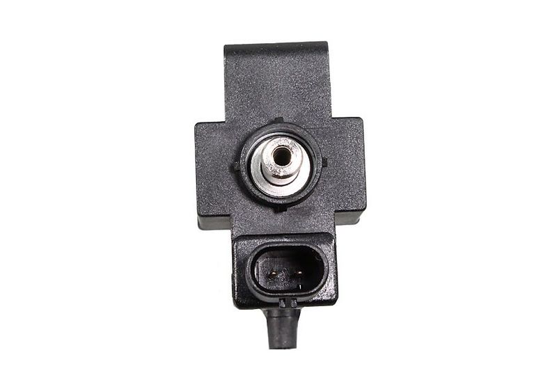 METZGER AUTOTEILE 0892972 Boost Pressure Control Valve