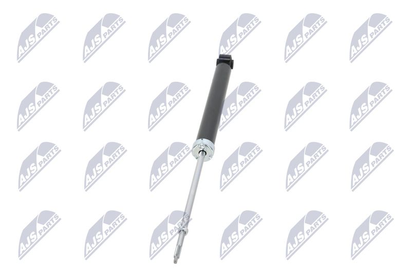 Amort, NTY A-NS-046