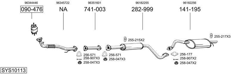 SYS10113.JPG