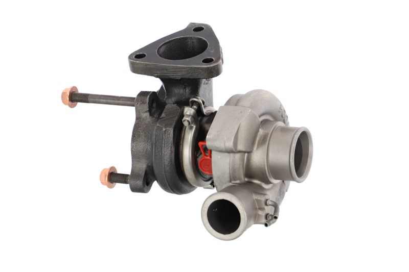 REMANTE 003-001-000314R Charger, charging (supercharged/turbocharged)