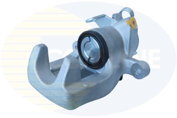 COMLINE Brake Caliper CBC494L