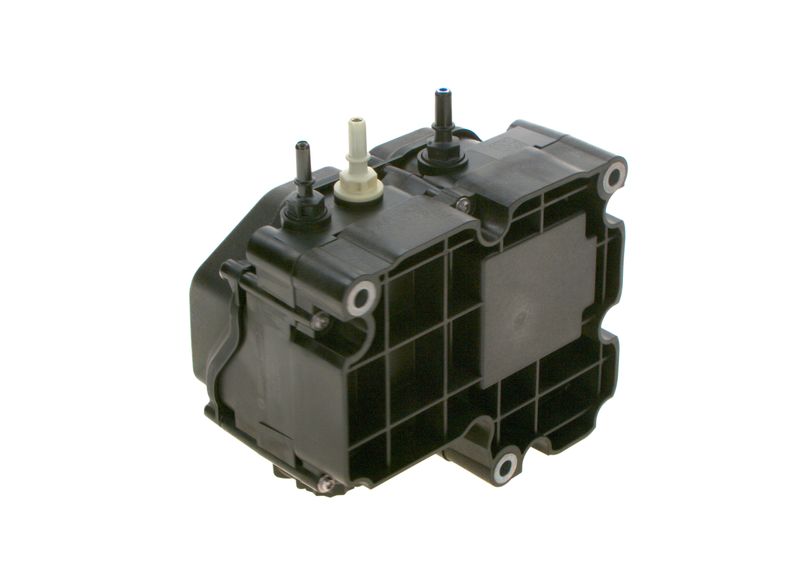 BOSCH 0444042063 Delivery Module, urea injection