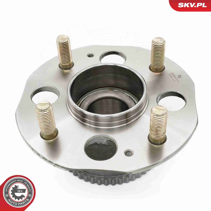 ESEN SKV 29SKV464 Wheel Bearing Kit