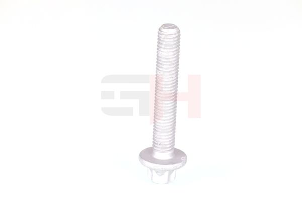 Kruvikomplekt, vedruamort-rattalaagrikorpus, GH GH-397502