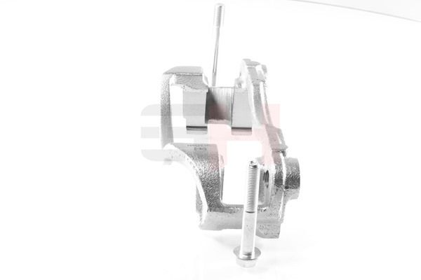 GH GH-443394 Bracket, brake caliper