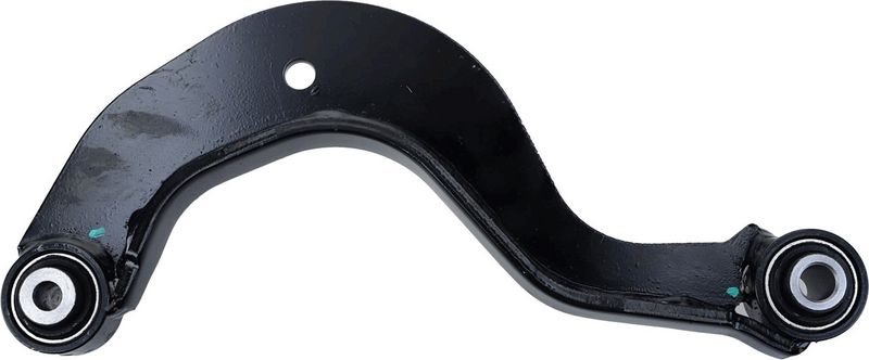 LEMFÖRDER 35463 01 Control/Trailing Arm, wheel suspension