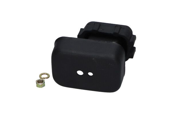 Kavo Parts EEM-8535 Mounting, engine