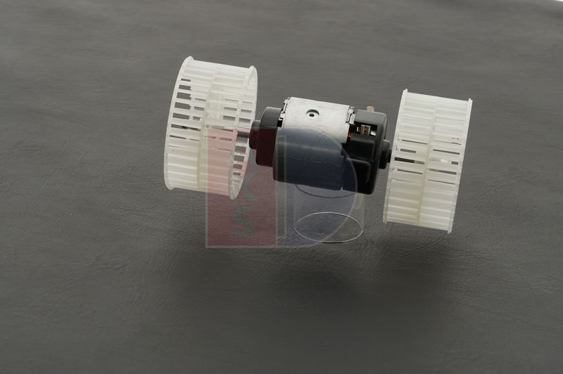 vnitřní ventilátor 742003N