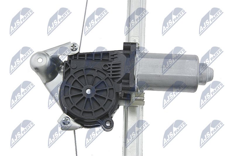 NTY EPS-ME-008S Window Regulator