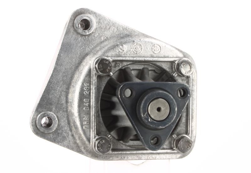 CEVAM 131173 Hydraulic Pump, steering