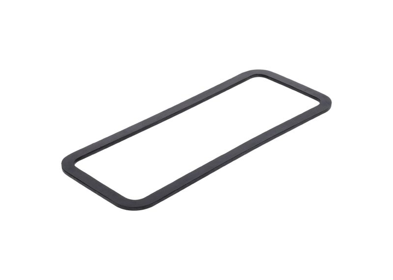 Garnitura 1 411 015 084 BOSCH